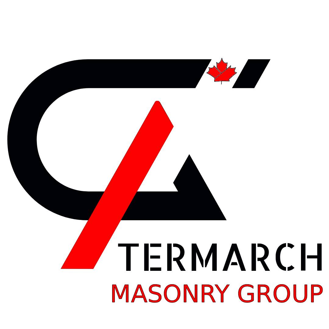 TermArch Masonry & Masonry Restoration
