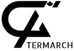 TermArch Masonry & Masonry Restoration